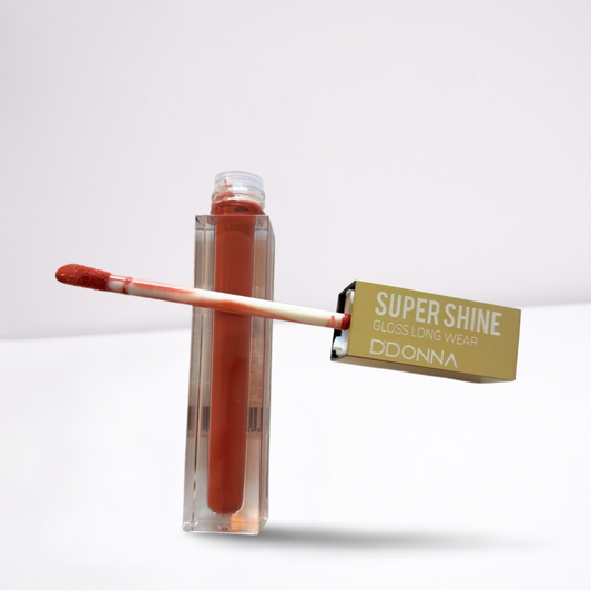 Gloss Longue Tenue (Teinte 2)