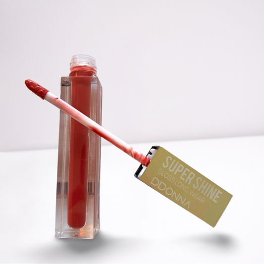 Gloss Longue Tenue (Teinte 3)