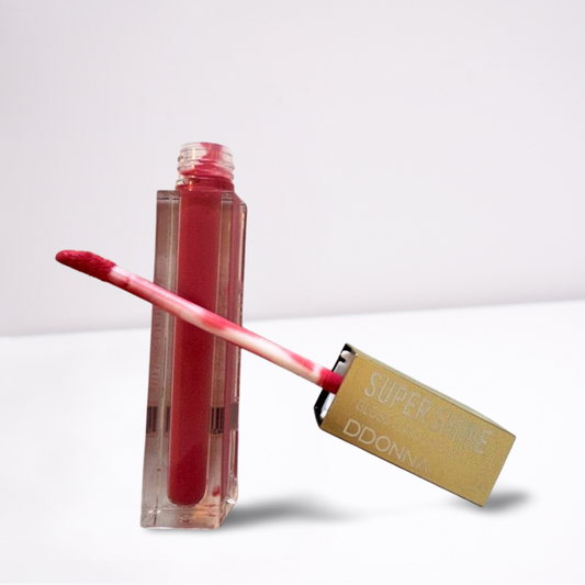 Gloss Longue Tenue (Teinte 1)