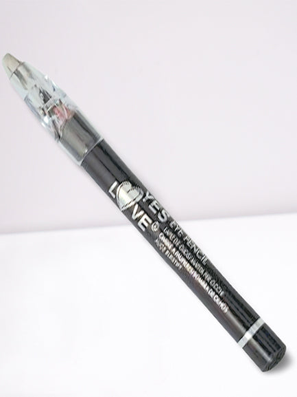 Crayon Yeux Yes Love – Noir Intense