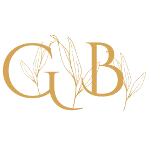 GlowBeauteStore